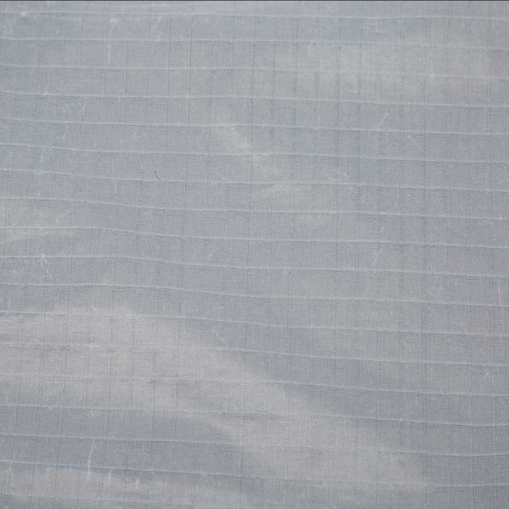 12x12ft Quarter Grid Cloth - Silent