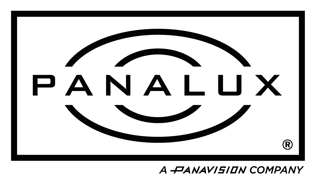 Panalux Logo