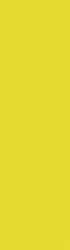 010 - Yellow Gel (Metre)