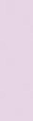 169 - Lilac Tint (Metre)
