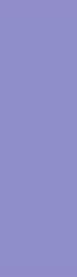 706 - King Fals Lavender (Metre)