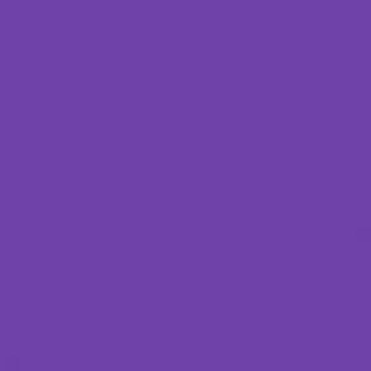 058 - Lavender (Metre)