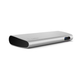Belkin Thunderbolt™ 2 Express Dock HD with Cable