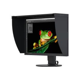 Eizo 24" CG2420 Widescreen IPS Monitor