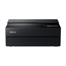 Epson Printer SC-P700