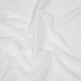 12x20ft Full Silk (Artificial / White)