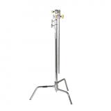 Flag Stand 60" Kit (C-Stand)