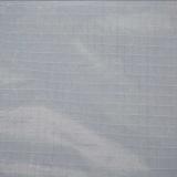 12x12ft Quarter Grid Cloth - Silent