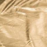 12x12ft Gold Lame