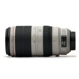 Canon EF 100-400mm f/4.5-5.6L IS II Lens