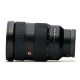 Sony 24-70mm f/2.8 GM FE Mount Lens