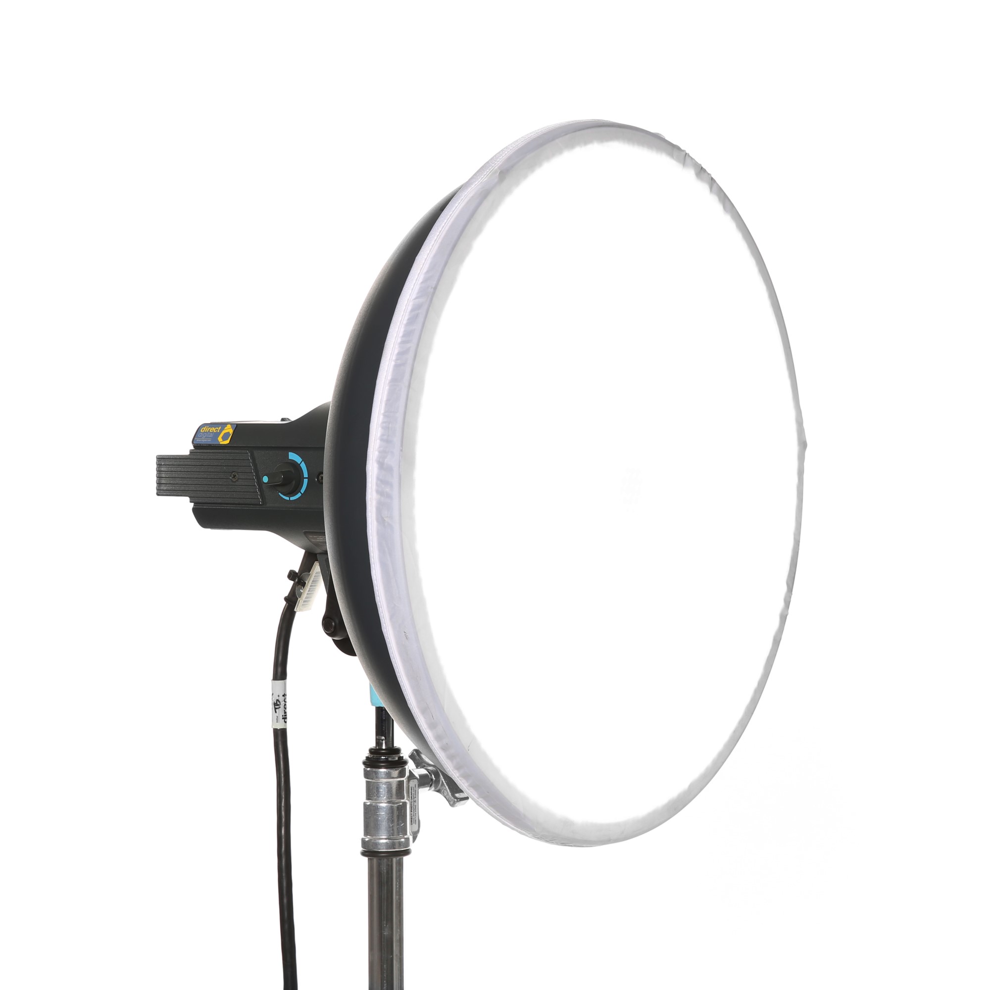 Broncolor Beauty Dish White / Softlight Reflector