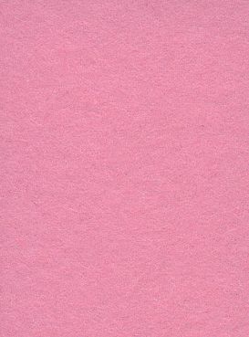 9ft - Carnation (21C) / Pastel Pink (117BD) - 2.72 x 11 m