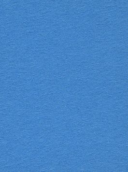 9ft - Lagoon (27C) / Blue Heaven (103) - 2.72 x 11 mètres