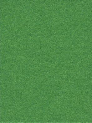 9ft - Chromagreen (33C) / Veri Green (132BD) - 2.72 x 11 m