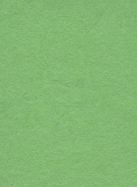 9ft - Summer Green (59C) / Spring Green (174BD)- 2.72 x 11 m