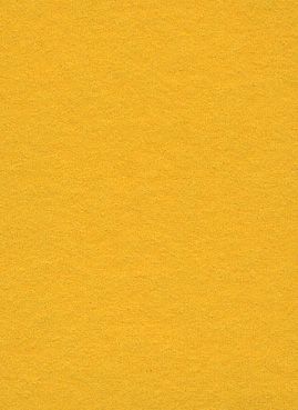 9ft - Buttercup (70C) / Marigold (169BD) - 2.72 x 11 mètres
