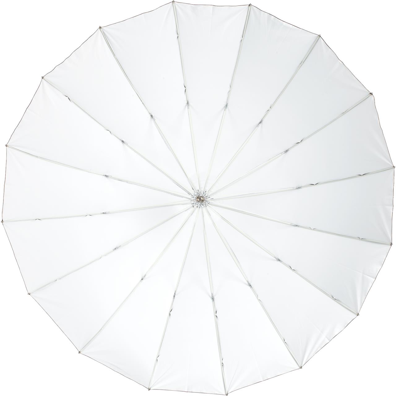 45in/105cm - Profoto Umbrella Deep White M