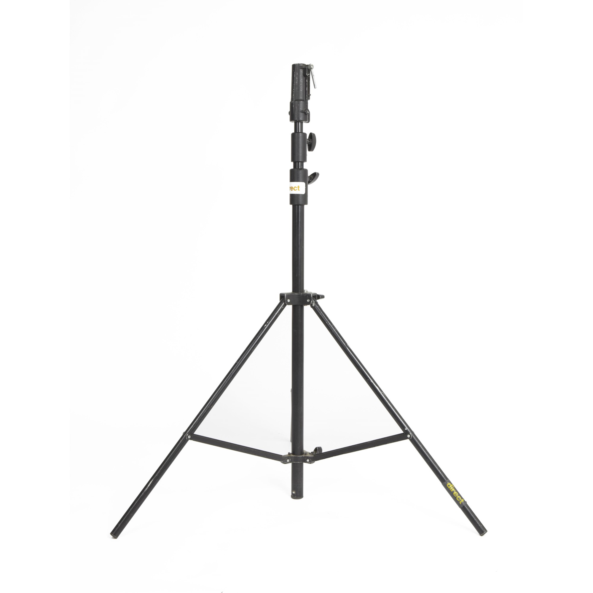 Pup Stand 2K (124 - 315cm)