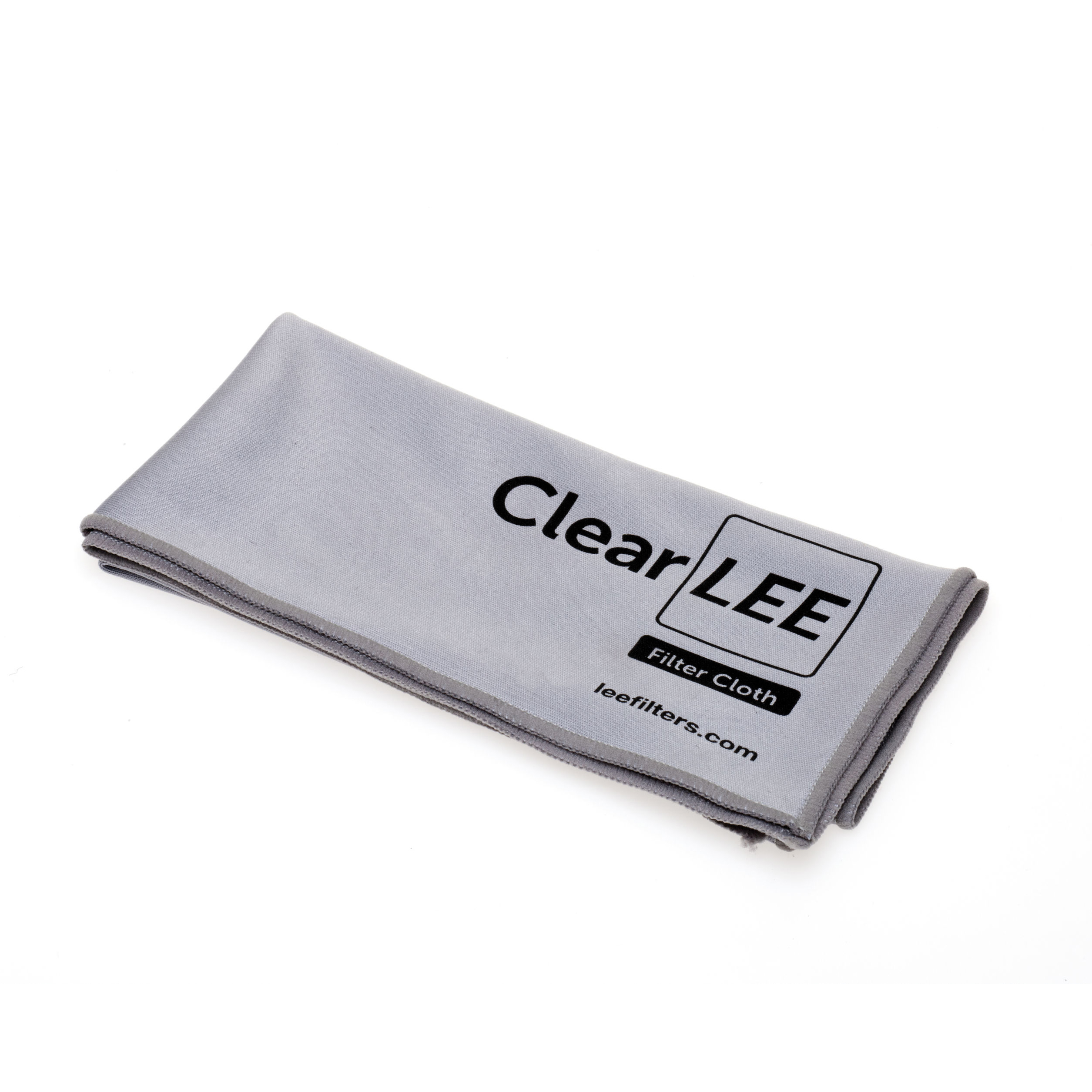 ClearLEE Filter Cloth