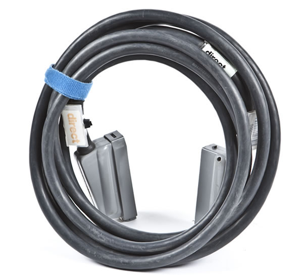 Broncolor Head To Pack Extension Cable
