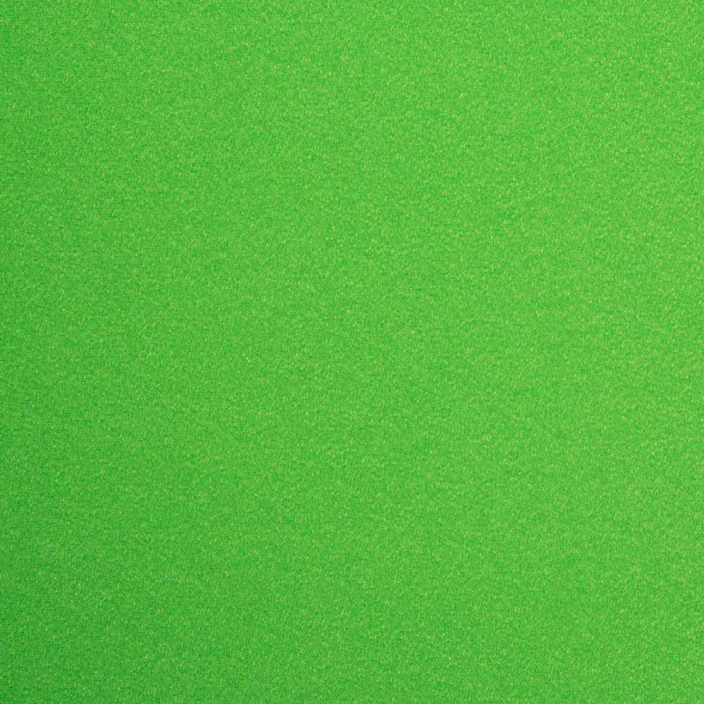 8x8ft Chromakey Green Screen