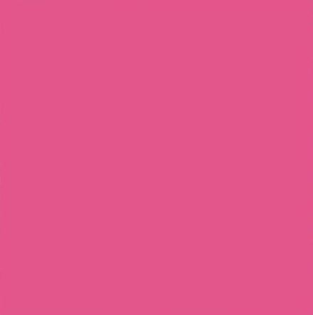 9ft - Rose Pink - 2.72 x 11m COL