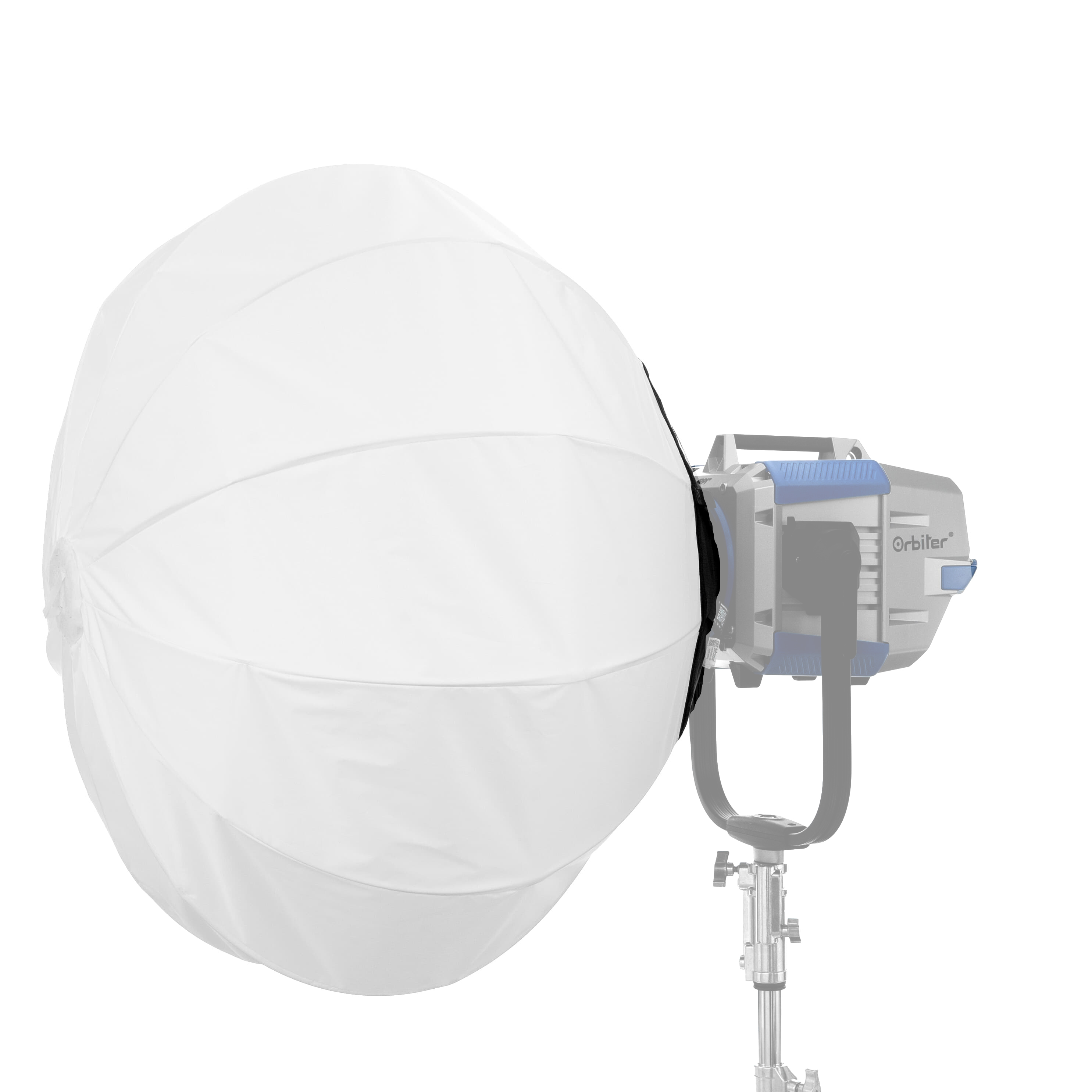 DOP Choice SnapBag Dome L - Arri Orbiter Kit