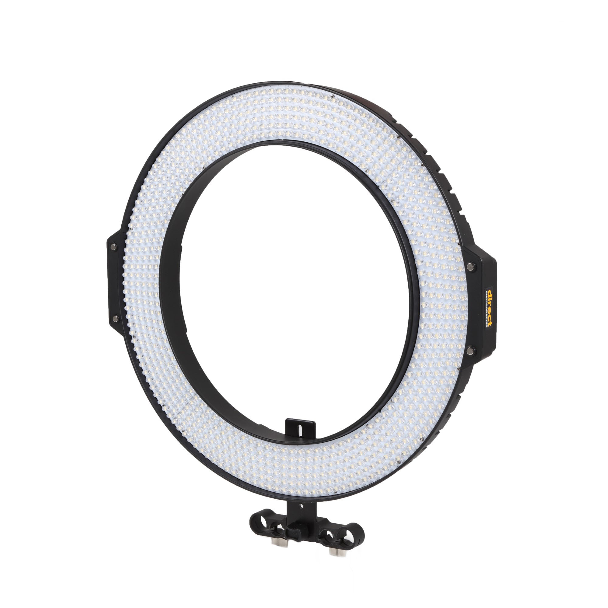 F&V Ring light Kit - UltraColor Z720 Daylight