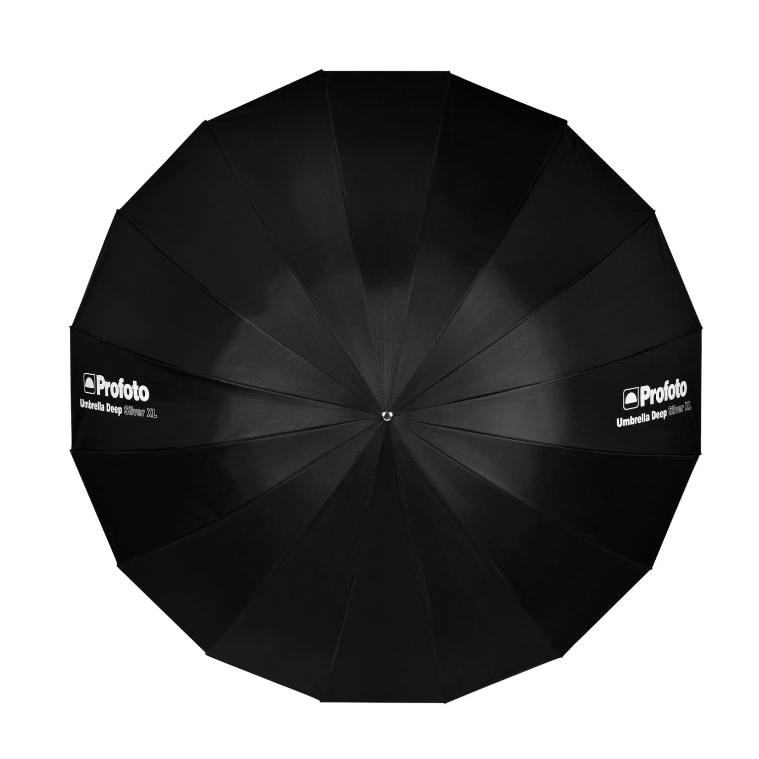 Profoto Umbrella Deep Silver XL (165cm/65")