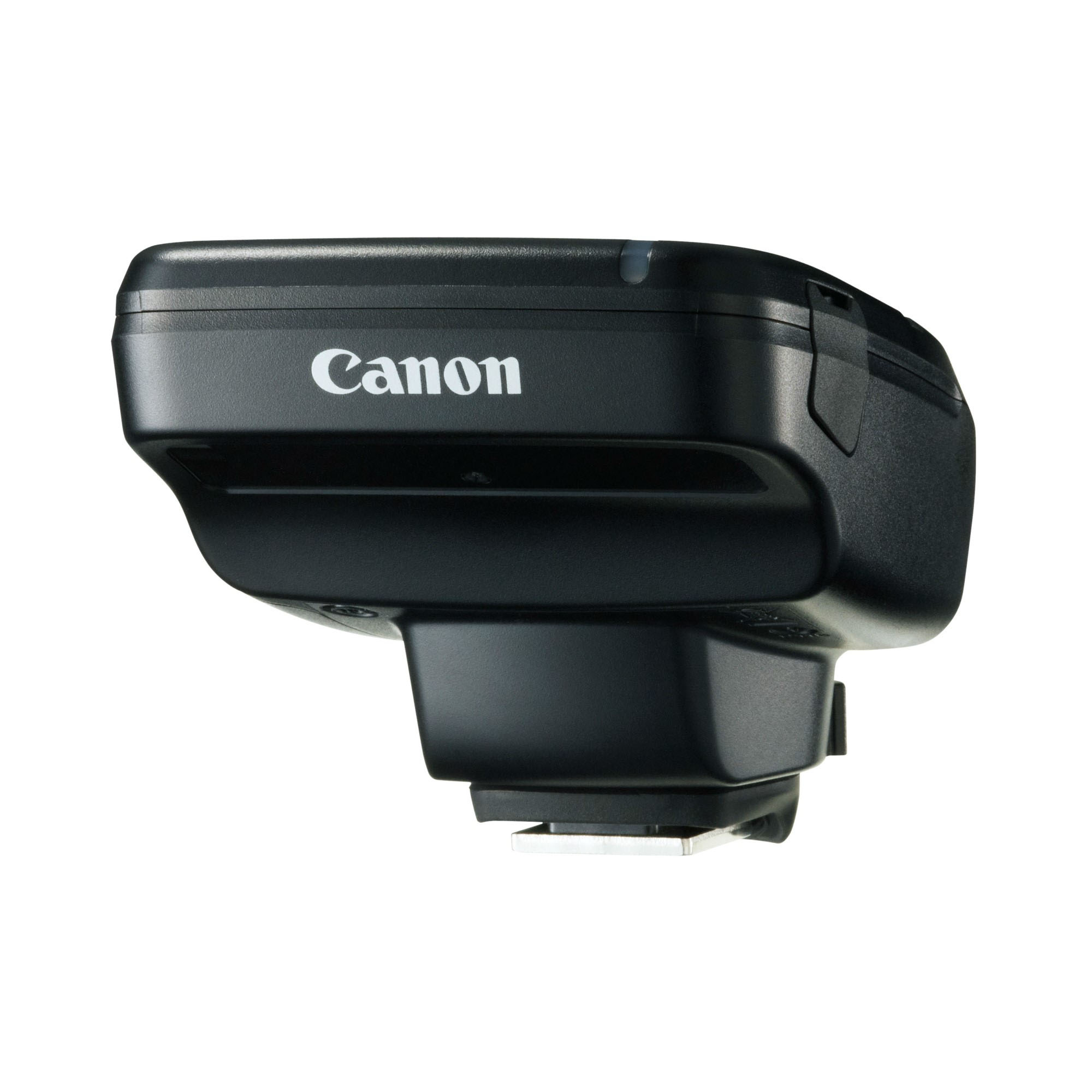 Canon ST-E3 RT Speedlite Transmitter