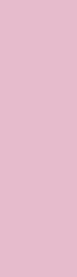 035 - Light Pink (mètre)