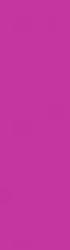 048 - Rose Purple (mètre)