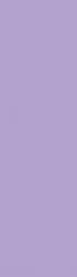 052 - Light Lavender (mètre)