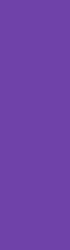 058 - Lavender (mètre)
