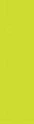 088 - Lime green (mètre)