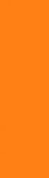105 - Orange (mètre)