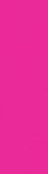 128 - Bright Pink (mètre)