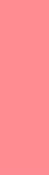 157 - Pink (mètre)
