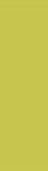 741 - Mustard Yellow (mètre)