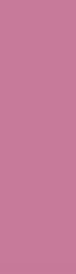 748 - Seedy Pink (mètre) - discontinued