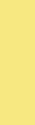 765 - LEE Yellow (mètre)