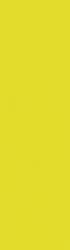 010 - Yellow Gel (Metre)