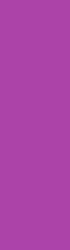 049 - Medium Purple (Metre)