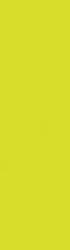 100 - Spring Yellow (Metre)