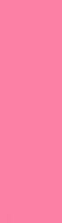 111 - Dark Pink (Metre)