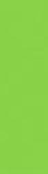 121 - Leaf Green (Metre)