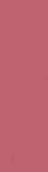 127 - Smokey Pink (Metre)