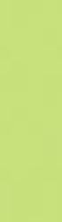 138 - Pale Green (Metre)