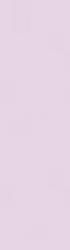 169 - Lilac Tint (Metre)